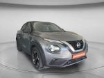 nissan-juke-2024-gasolina-999cc