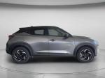 nissan-juke-2024-gasolina-999cc