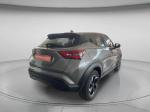 nissan-juke-2024-gasolina-999cc