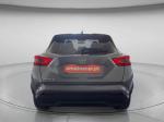 nissan-juke-2024-gasolina-999cc