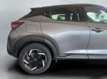 nissan-juke-2024-gasolina-999cc