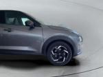 nissan-juke-2024-gasolina-999cc