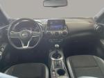 nissan-juke-2024-gasolina-999cc