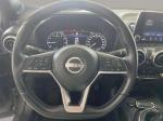 nissan-juke-2024-gasolina-999cc
