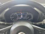 nissan-juke-2024-gasolina-999cc