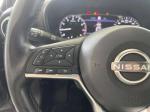 nissan-juke-2024-gasolina-999cc