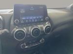 nissan-juke-2024-gasolina-999cc