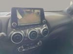 nissan-juke-2024-gasolina-999cc