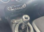 nissan-juke-2024-gasolina-999cc