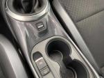 nissan-juke-2024-gasolina-999cc