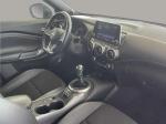 nissan-juke-2024-gasolina-999cc