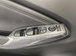 nissan-juke-2024-gasolina-999cc