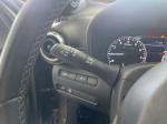 nissan-juke-2024-gasolina-999cc