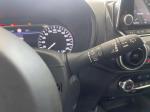 nissan-juke-2024-gasolina-999cc