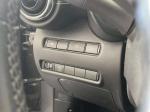 nissan-juke-2024-gasolina-999cc