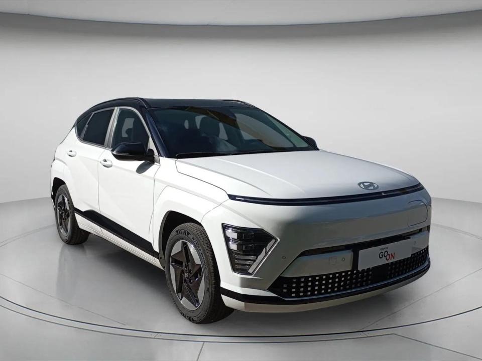 hyundai-kauai-2025-eletrico-0cc