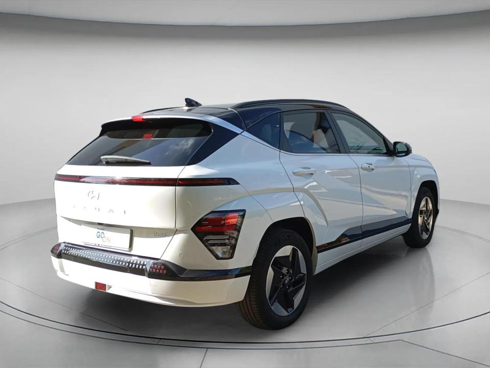 hyundai-kauai-2025-eletrico-0cc