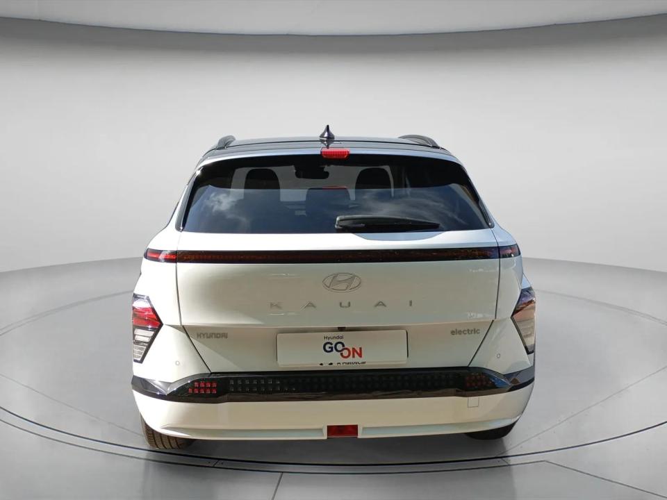 hyundai-kauai-2025-eletrico-0cc