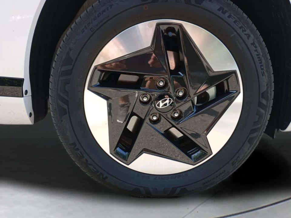 hyundai-kauai-2025-eletrico-0cc