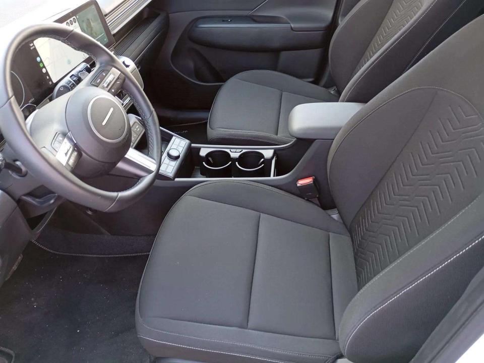 hyundai-kauai-2025-eletrico-0cc