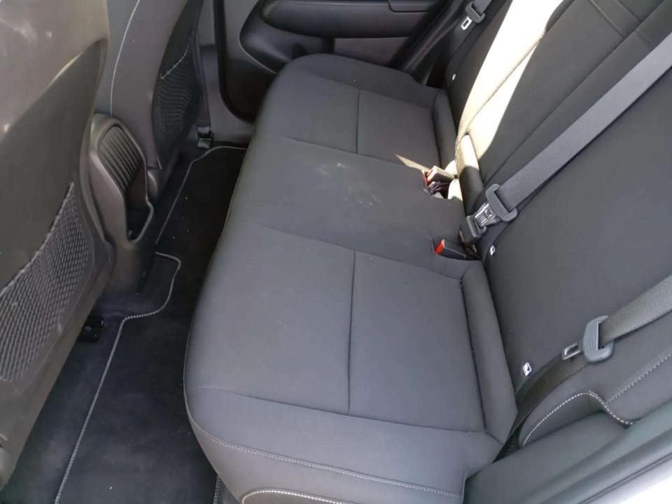 hyundai-kauai-2025-eletrico-0cc