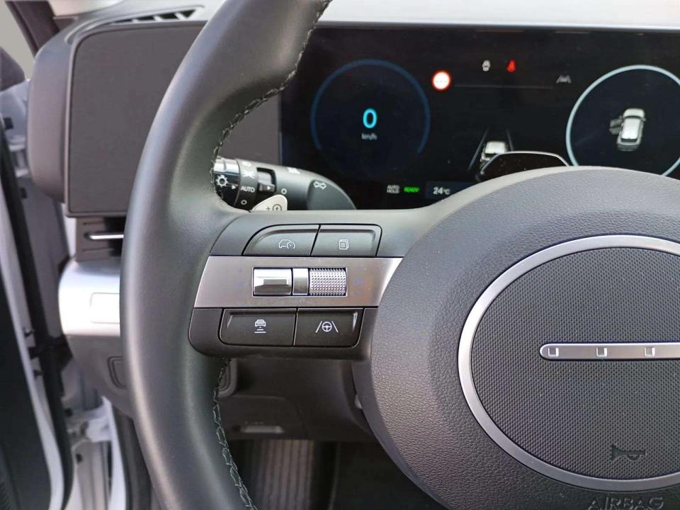 hyundai-kauai-2025-eletrico-0cc
