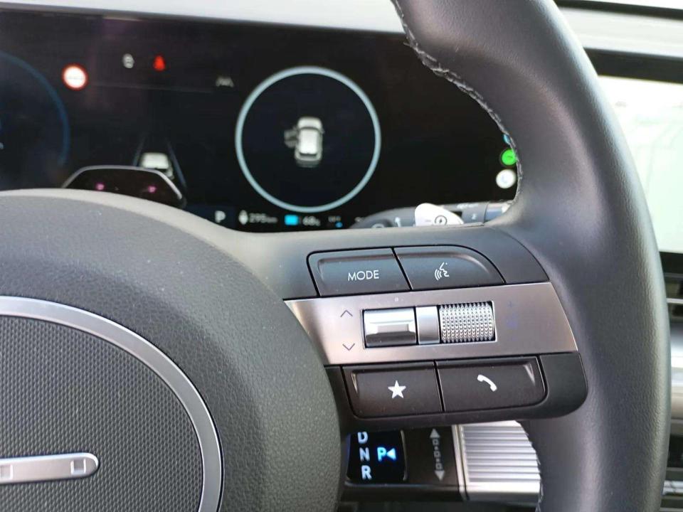 hyundai-kauai-2025-eletrico-0cc