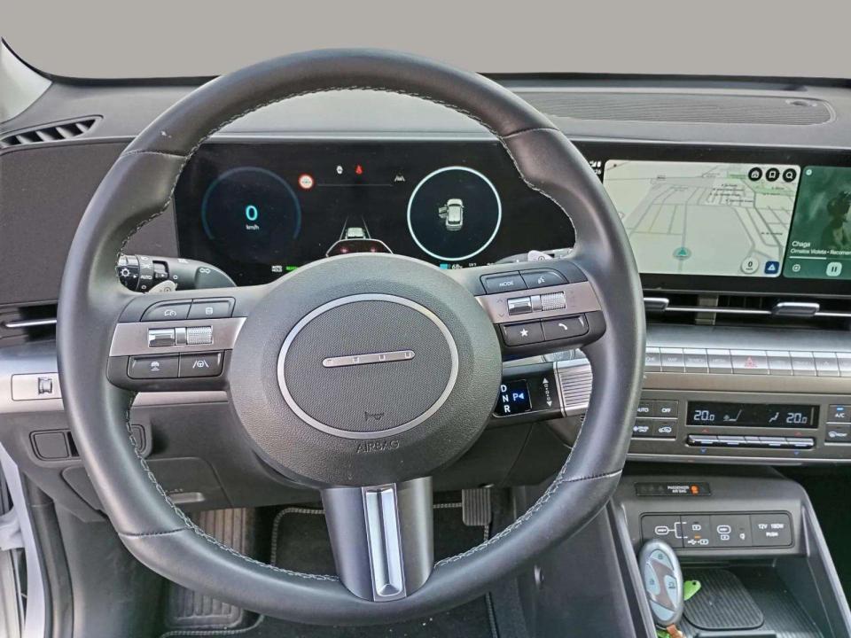 hyundai-kauai-2025-eletrico-0cc