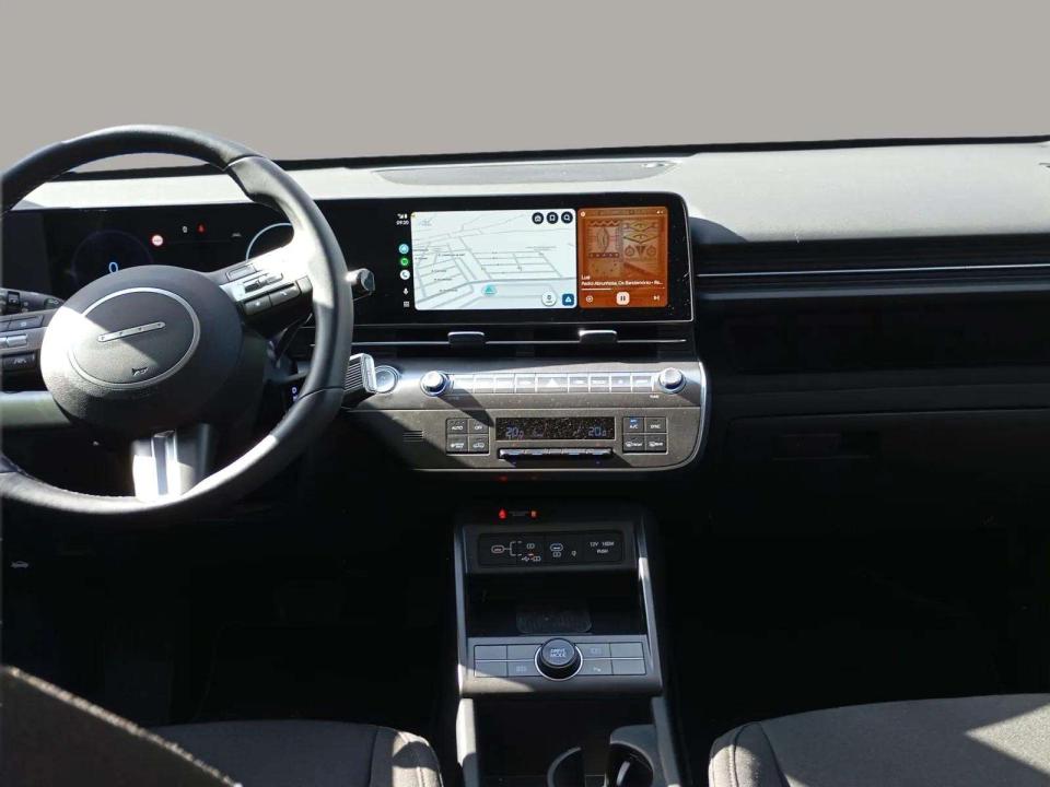 hyundai-kauai-2025-eletrico-0cc