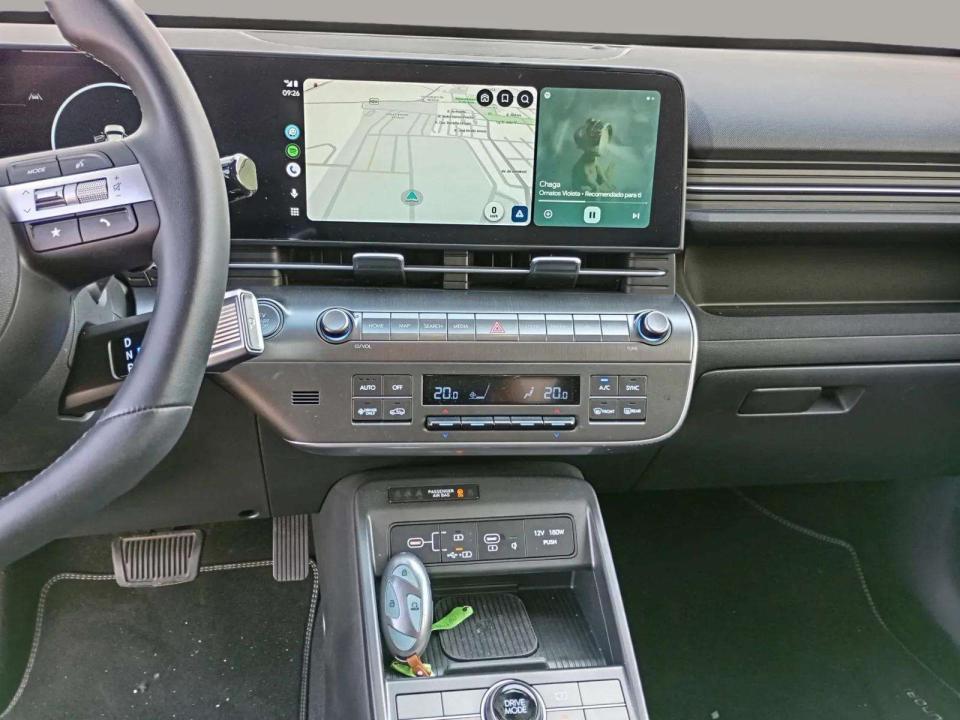 hyundai-kauai-2025-eletrico-0cc