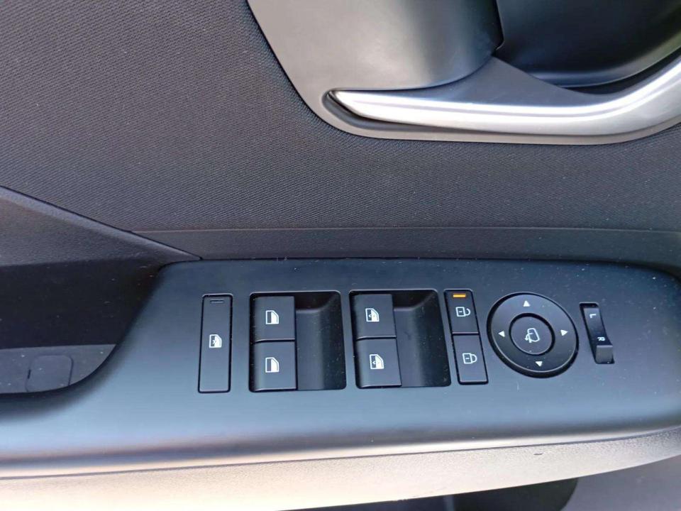 hyundai-kauai-2025-eletrico-0cc