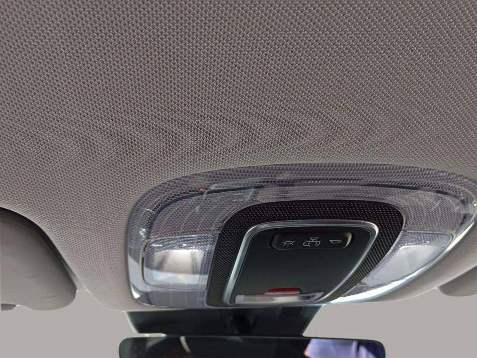 hyundai-kauai-2025-eletrico-0cc