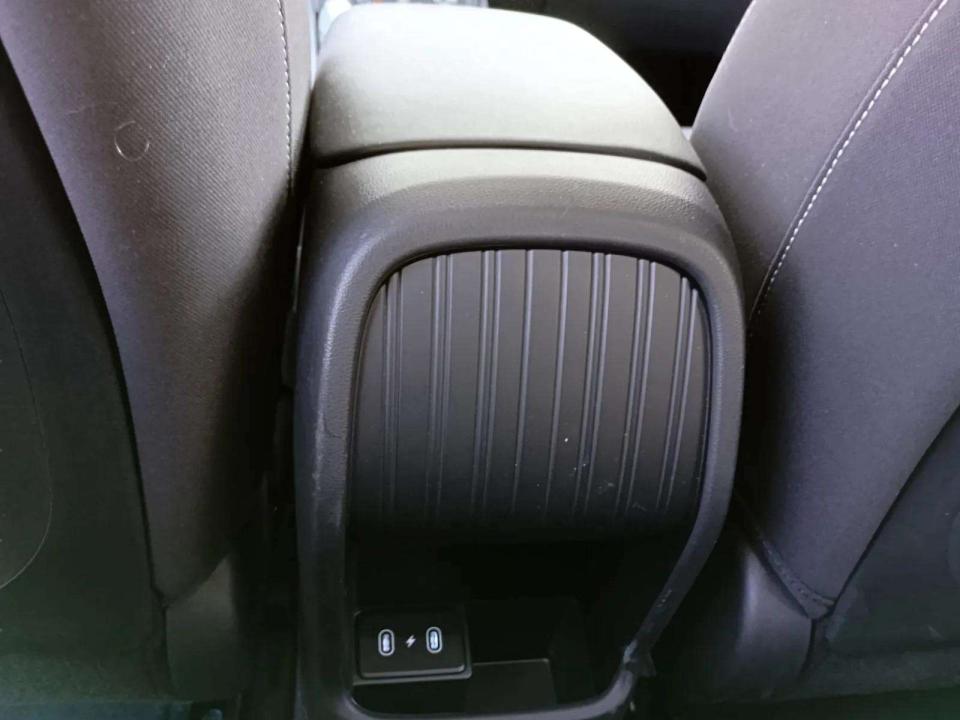 hyundai-kauai-2025-eletrico-0cc