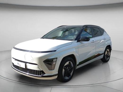 hyundai-kauai-2025-eletrico-0cc
