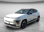 hyundai-kauai-2025-eletrico-0cc