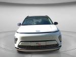 hyundai-kauai-2025-eletrico-0cc