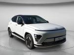 hyundai-kauai-2025-eletrico-0cc