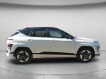 hyundai-kauai-2025-eletrico-0cc