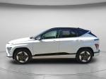 hyundai-kauai-2025-eletrico-0cc