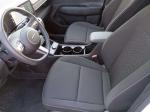 hyundai-kauai-2025-eletrico-0cc