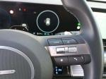 hyundai-kauai-2025-eletrico-0cc