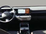 hyundai-kauai-2025-eletrico-0cc