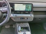 hyundai-kauai-2025-eletrico-0cc