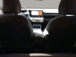 hyundai-kauai-2025-eletrico-0cc