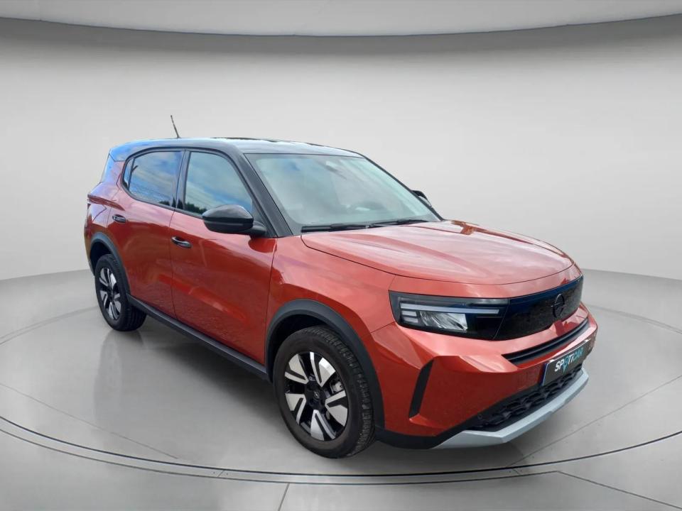 opel-frontera-2025-gasolina-1199cc