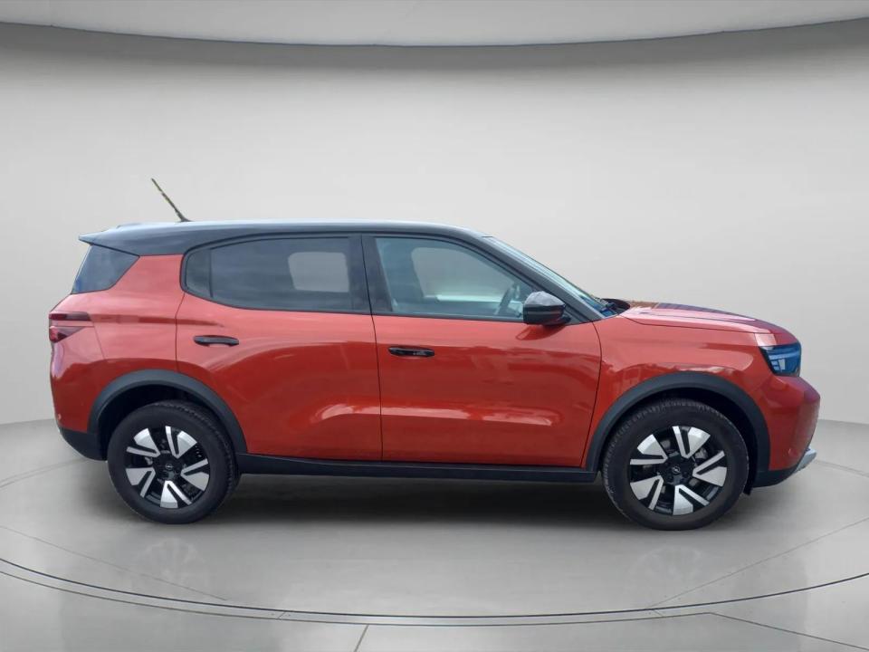 opel-frontera-2025-gasolina-1199cc