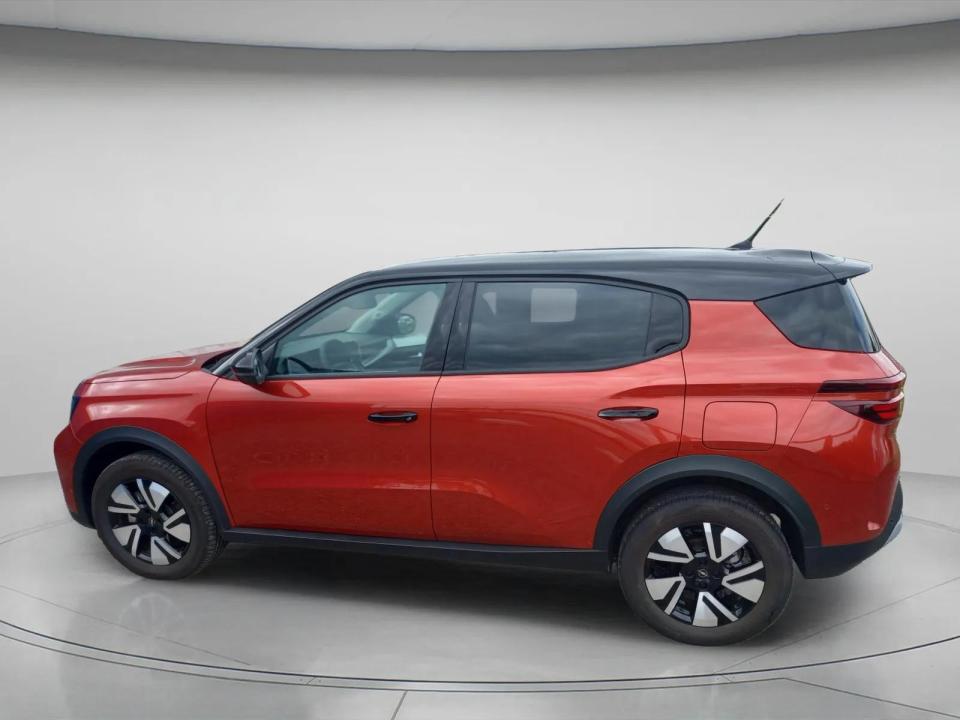 opel-frontera-2025-gasolina-1199cc