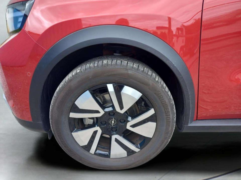 opel-frontera-2025-gasolina-1199cc