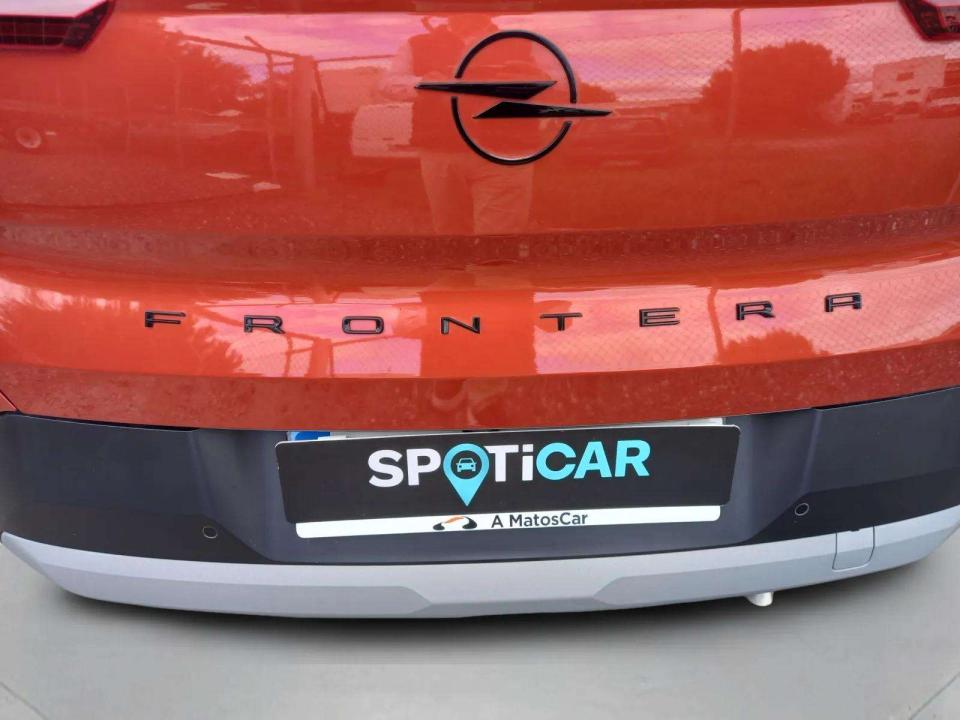 opel-frontera-2025-gasolina-1199cc