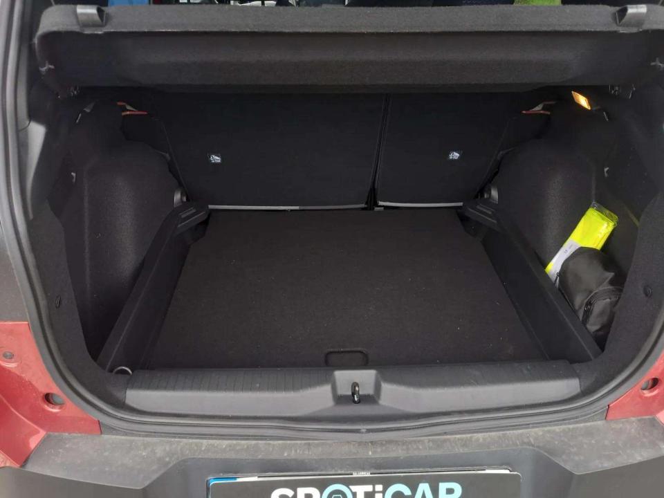 opel-frontera-2025-gasolina-1199cc